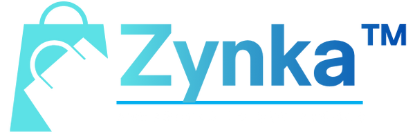 Zynka.cl